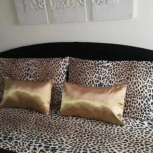 Apartamento Ca Mercante Di Spezie, Venecia