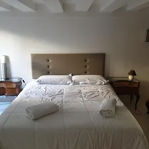Сasa de vacaciones Ai Templari San Marco, Venecia